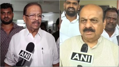 top news 12 may 2026 himanta biswa sarma oath kerala cm suspense weather update