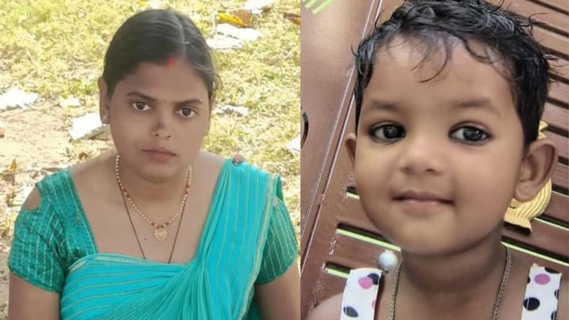 Mother and Daughter Die in Accident After Thar Collides with Bike Injured Brother-in-Law in Critical Condition
