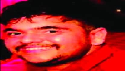 Former councillor's son found hanging in Rudrapur under suspicious circumstances