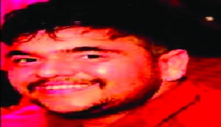 Former councillor's son found hanging in Rudrapur under suspicious circumstances