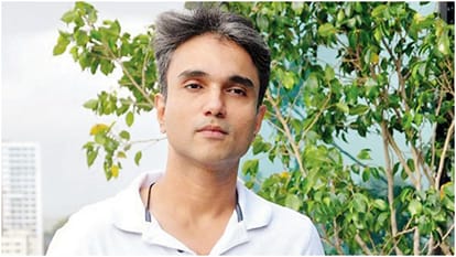 Pati Patni Aur Woh Do Director Mudassar Aziz Did Like Vulgar Joke Says Comedy Should Created From Situation