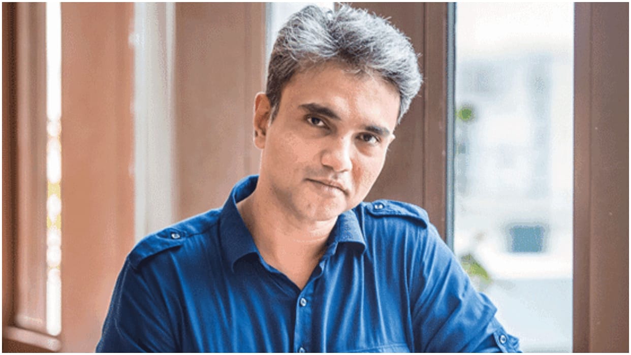 Pati Patni Aur Woh Do Director Mudassar Aziz Did Like Vulgar Joke Says Comedy Should Created From Situation