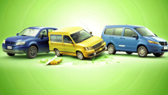Why These Star-Endorsed Cars Flopped India.