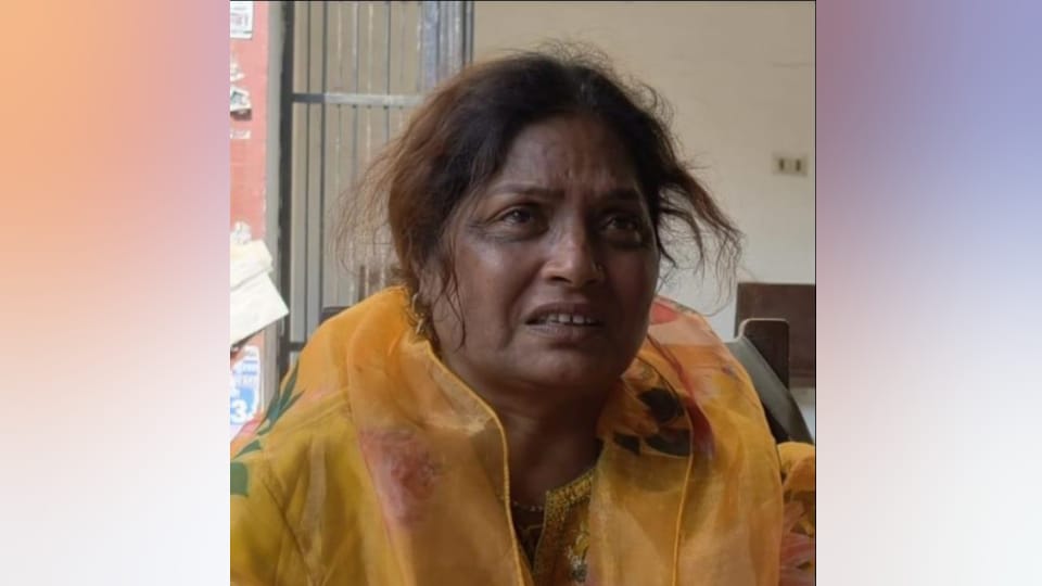 Bengal CM Suvendu adhikari pa murder Raj Singh to identify himself as General Secretary of Kshatriya Mahasabha