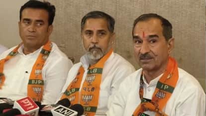 Udaipur News: Madan Rathore Says Political Appointments Soon in Rajasthan, Targets Ashok Gehlot Too