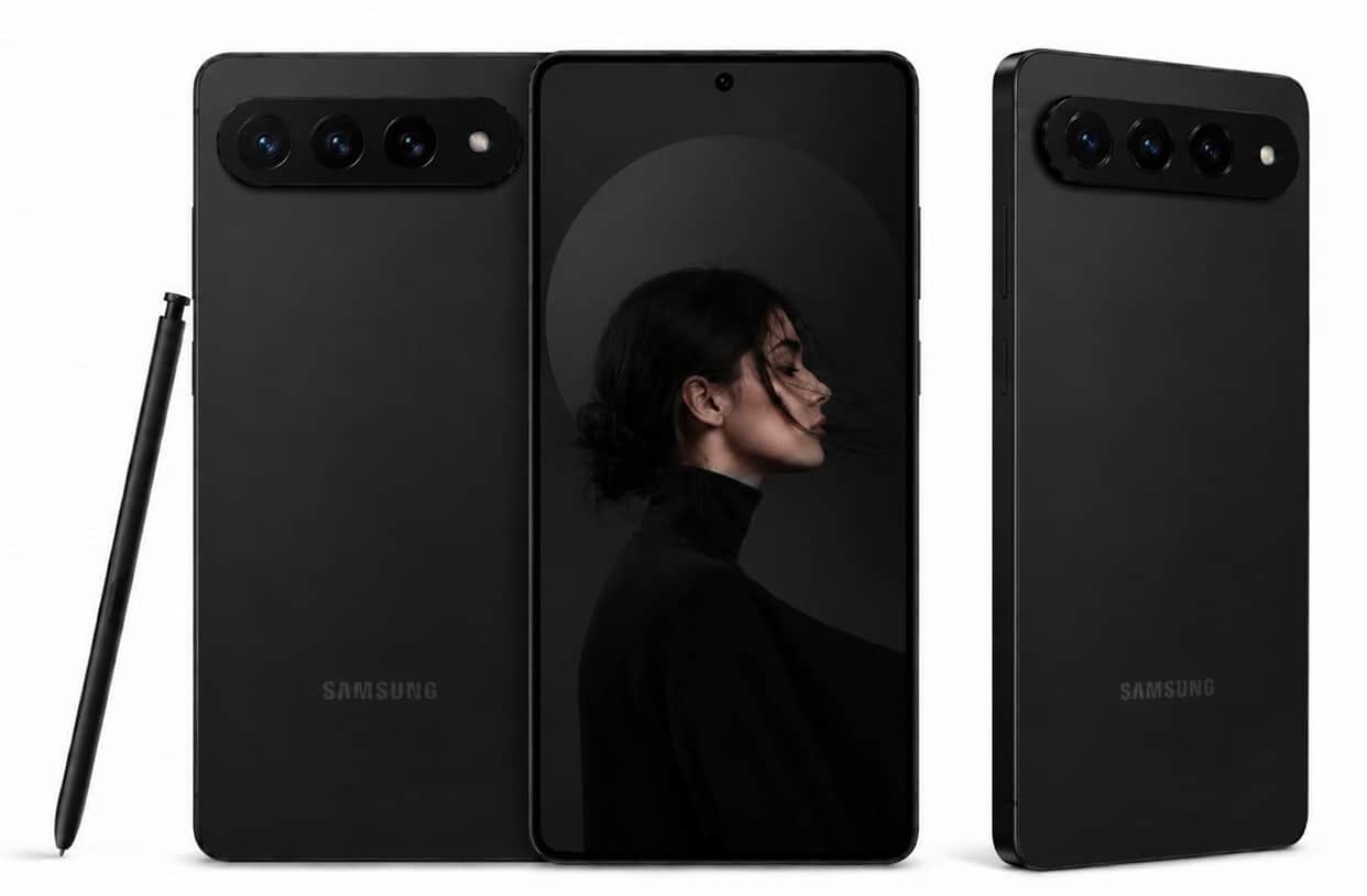 samsung galaxy s27 ultra camera downgrade s27 pro features launch