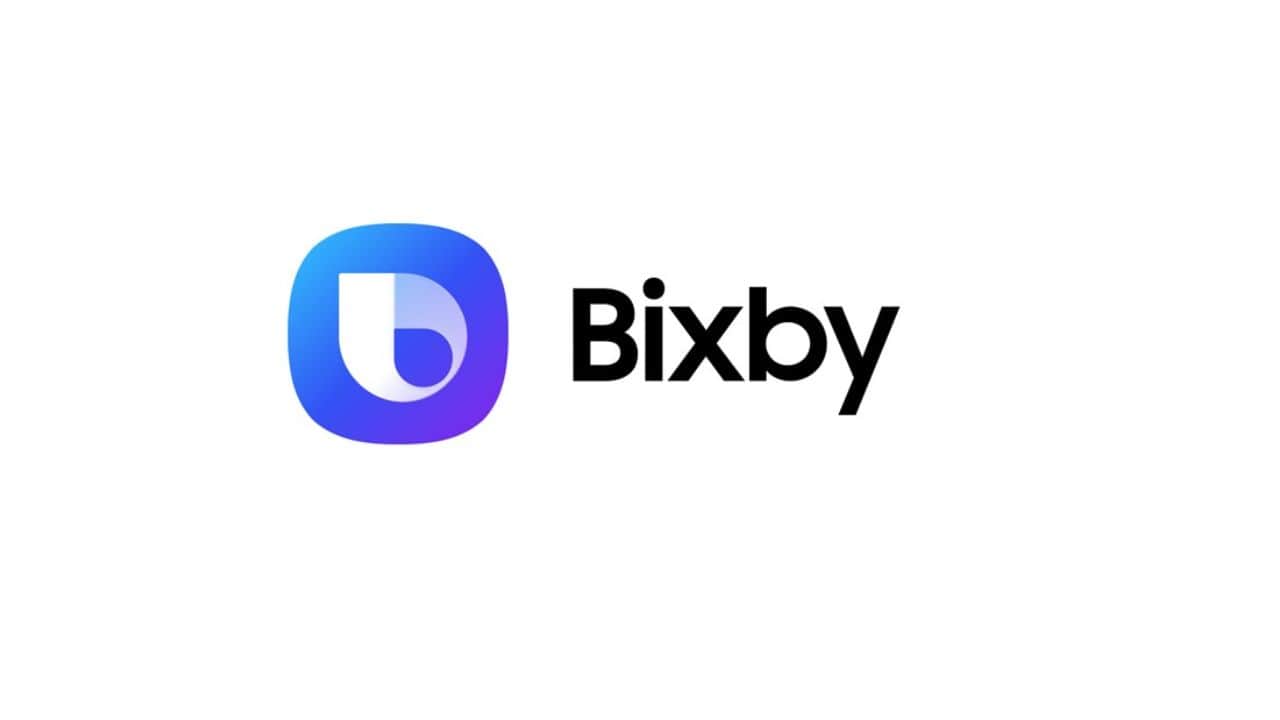 samsung one ui 8 5 update galaxy ai features for older devices rollout