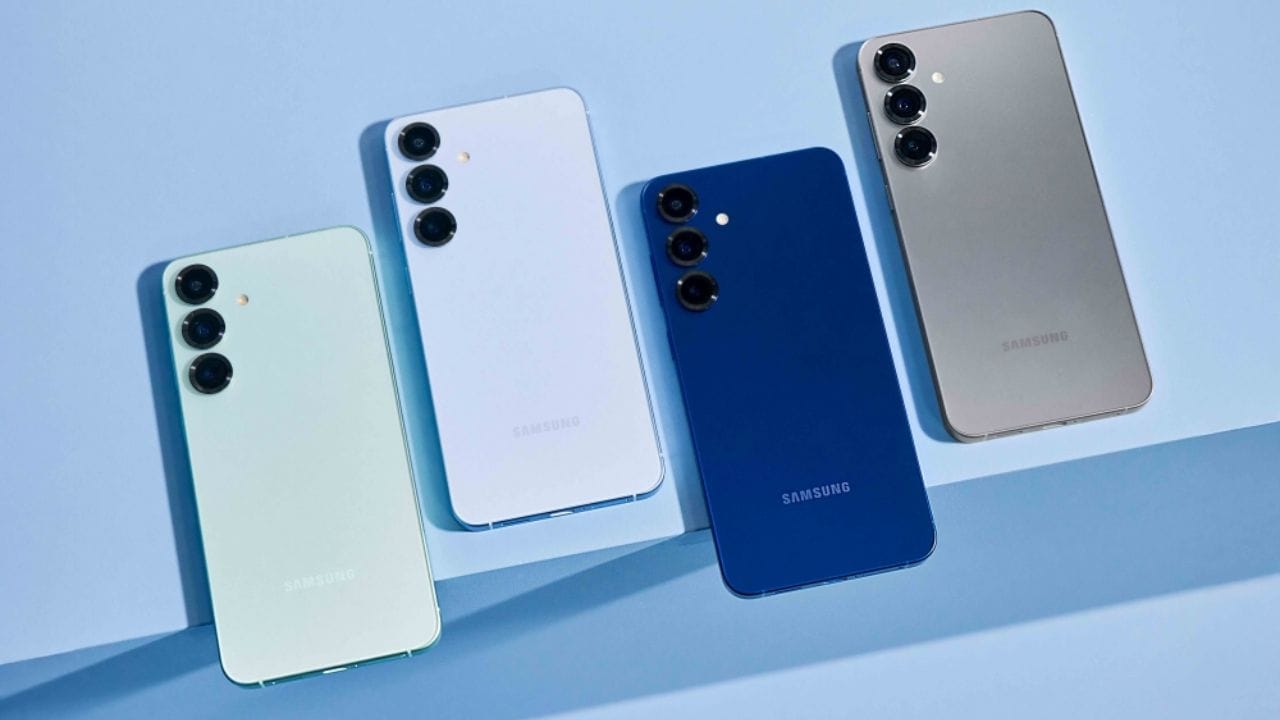 samsung q2 2026 profit estimate ai semiconductor growth record earnings hindi news