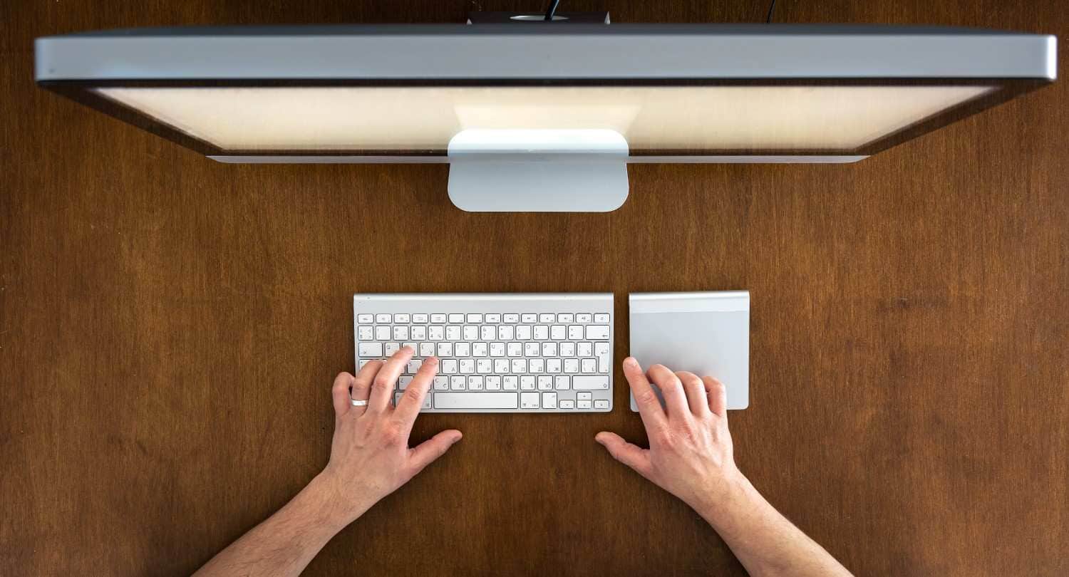 Keyboard Shortcut Keys Guide: Master Essential Ctrl A to Z Shortcuts to Save Time and Boost Productivity