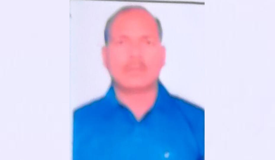 Kannauj: Retired Soldier Shot While Cleaning Gun; Condition Critical