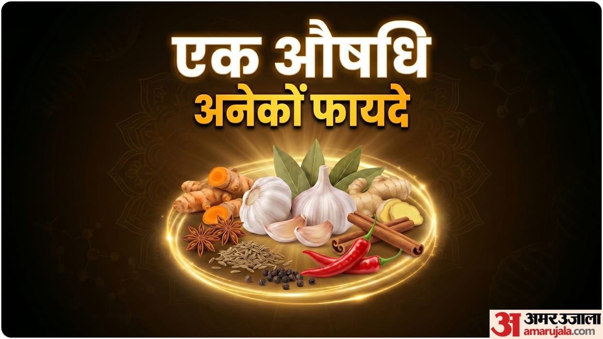 garlic nutritional value and benefits lahsun khane ke fayde fayda hota hai