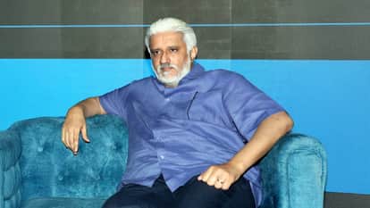 vikram bhatt exclusive interview about his upcoming film Haunted 3D: Echoes of the Past