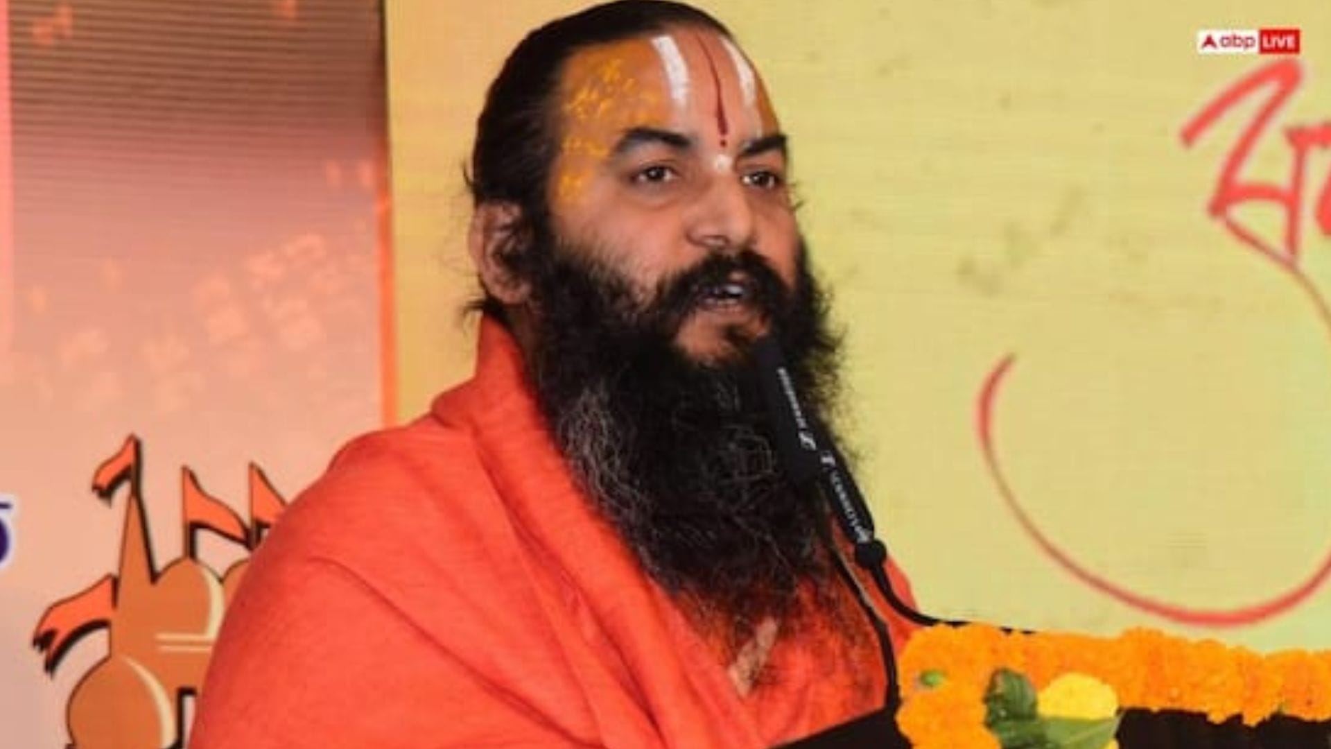 Confluence of Saints in Kashi 1,000 Years Ago Temples Under Attack Now Focus on Values and Ideas in Varanasi