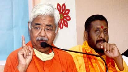 VHP demands removal of Udhayanidhi's 'anti-Sanatan' remarks from assembly records