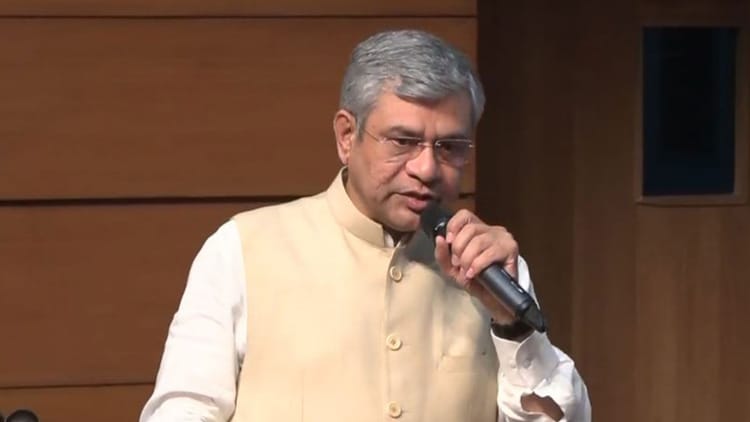 Bihar: मिथिलांचल को मोदी सरकार की बड़ी सौगात; जयपुर-दरभंगा के बीच चलेगी सीधी ट्रेन, रेल मंत्री ने किया एलान