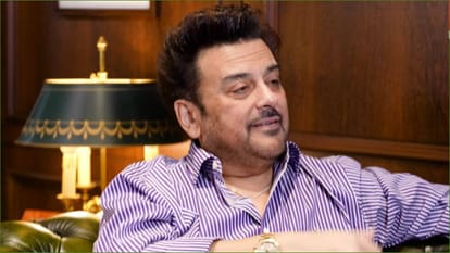 Adnan Sami Reacts To Trolling Over Meeting With RSS Chief Mohan Bhagwat Says I Am A Free Soul I Do Not Care