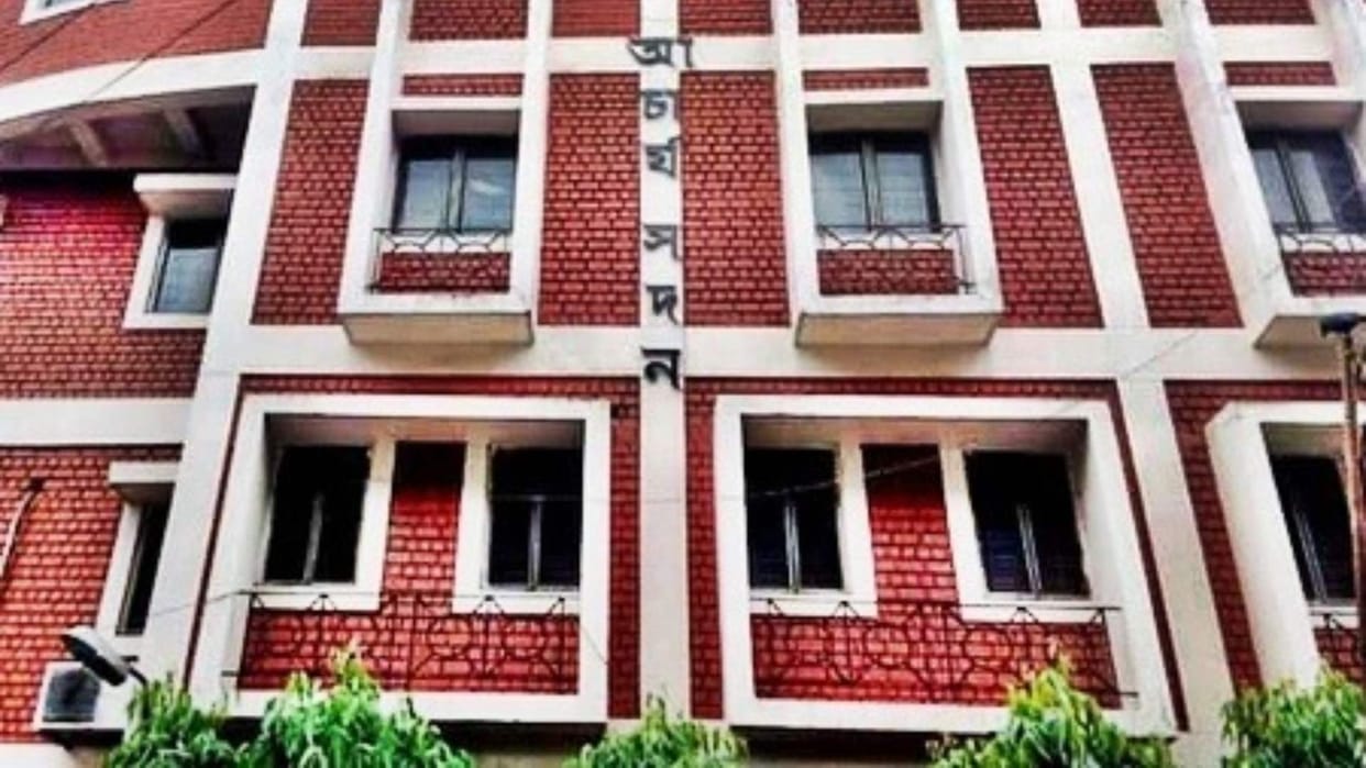 west bengal wbssc recruitment scam tainted candidates list salary recovery supreme court order