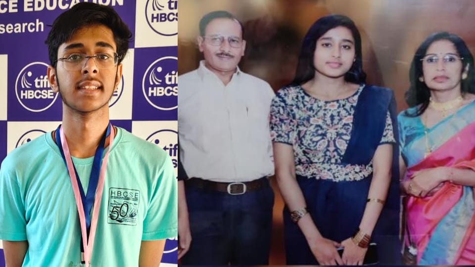 CBSE 12th Result: Utkarsh tops Baghpat by scoring 99.2 percent marks, Navya Jain becomes Shamli topper