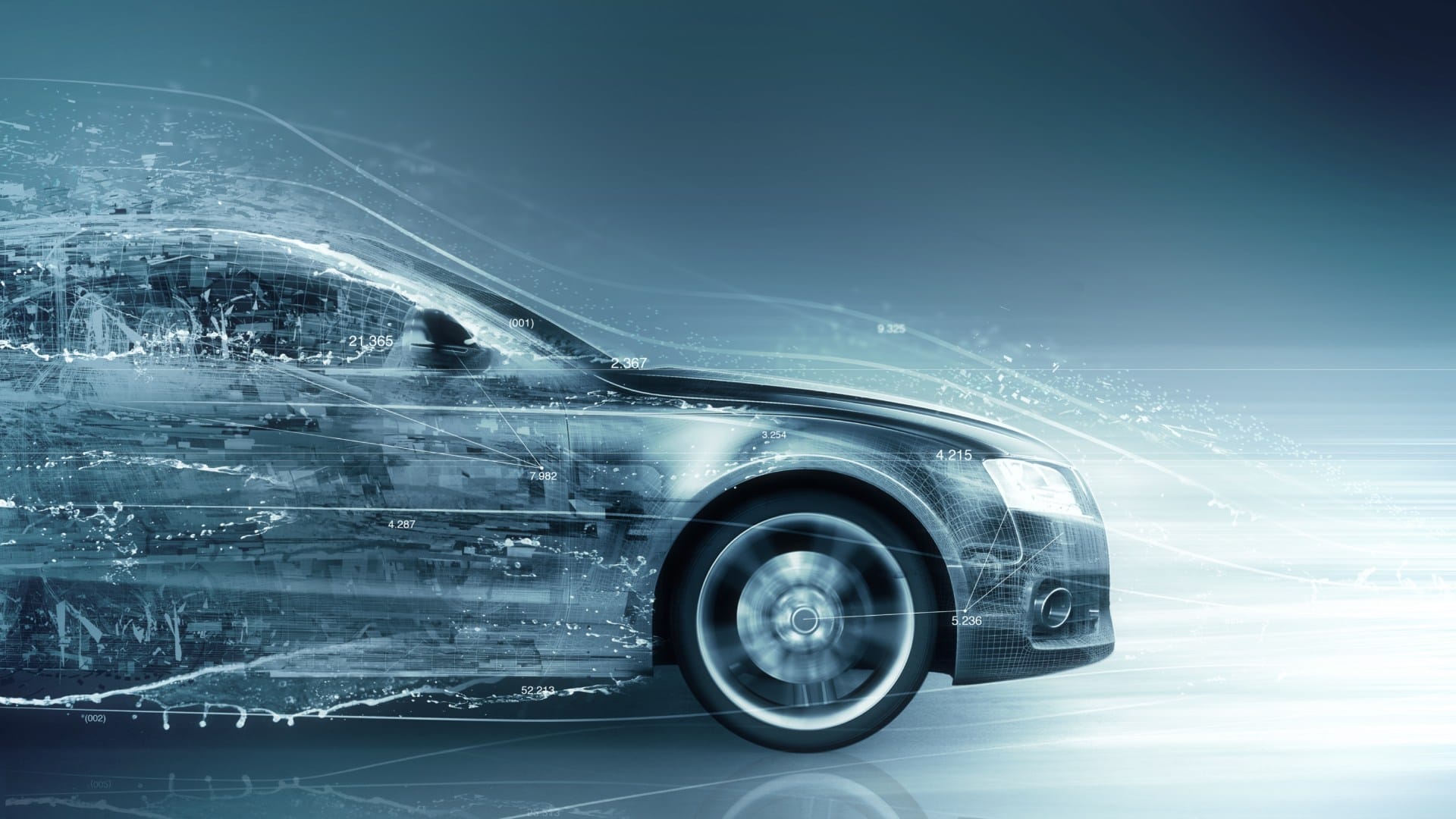 Why Car Windshields Are Slanted know Reasons Explained in hindi Amazing Car Facts