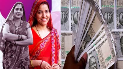 Major Action Taken Over Irregularities in Mahtari Vandan Yojana: Four CSC Centers Blocked