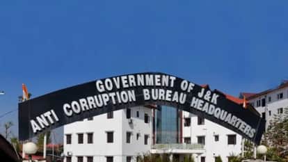 Jammu and Kashmir Police has repatriated nine Inspectors from the Anti Corruption Bureau