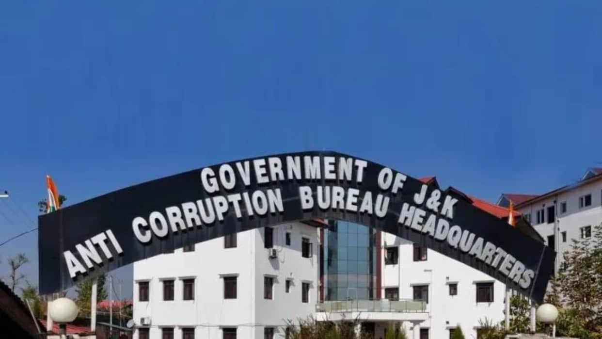 Scrutiny of the selection list for sports quota jobs begins ACB seeks a report.