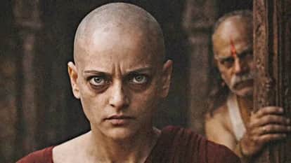 tumbbad fame director rahi anil barve released film van vidisha trailer on social media