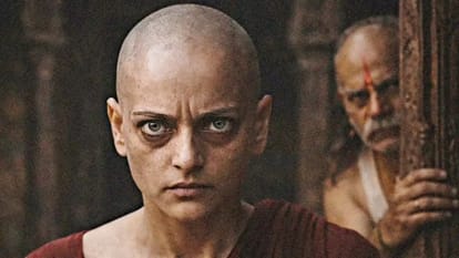 tumbbad fame director rahi anil barve released film van vidisha trailer on social media