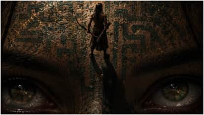 tumbbad fame director rahi anil barve released film van vidisha trailer on social media