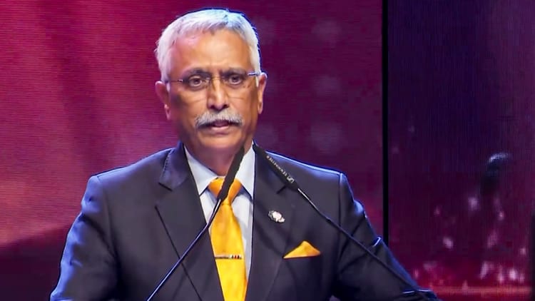 भारत जानता था ऑपरेशन सिंदूर कब-कैसे खत्म करना है; सैन्य-सियासी उद्देश्य भी स्पष्ट