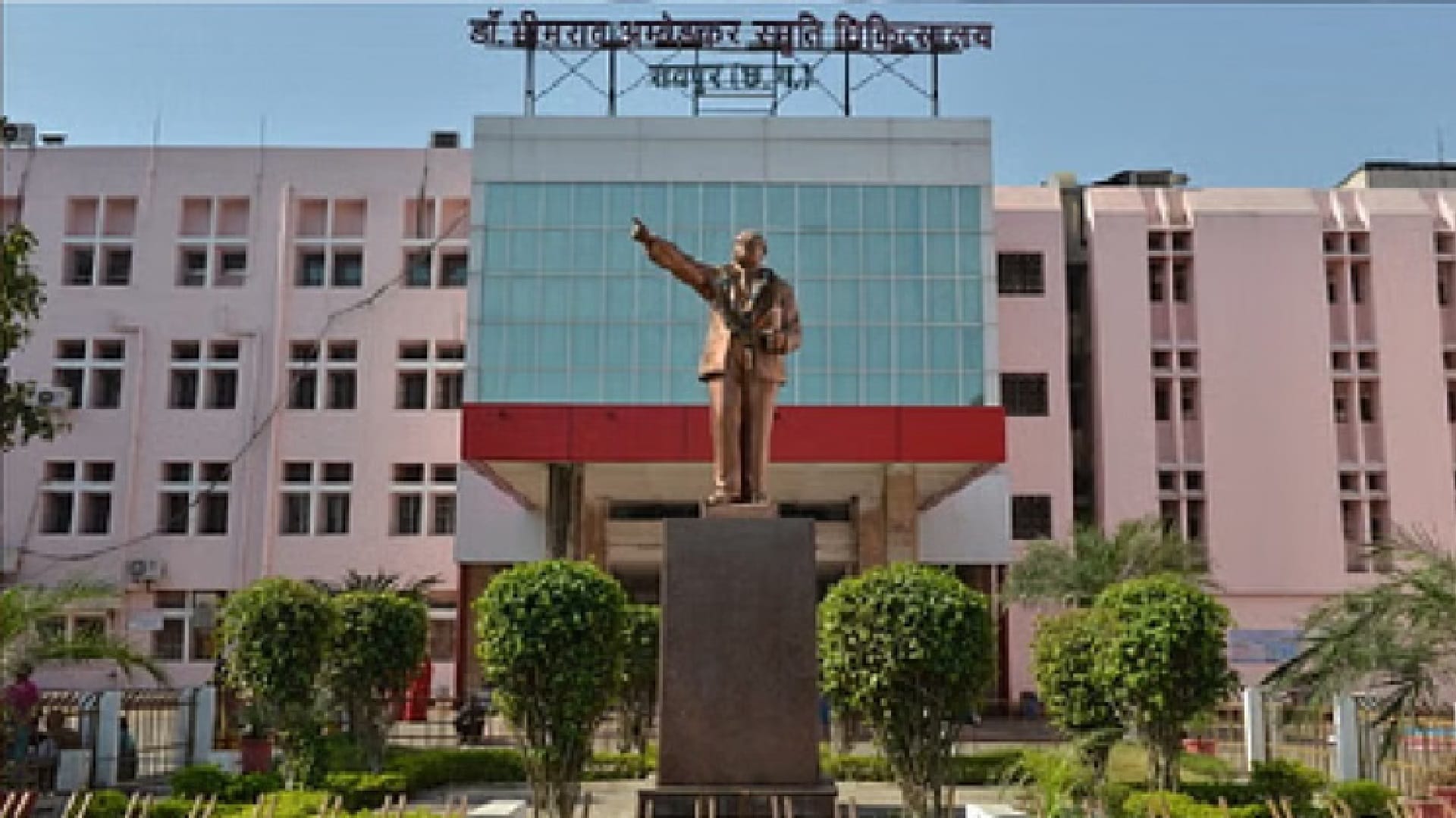 सांकेतिक तस्वीर