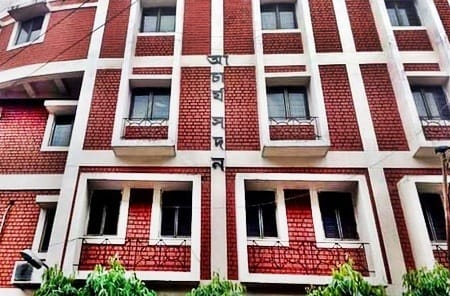 West Bengal Order Issued to Recover Salaries from Tainted Teachers 26,000 Jobs