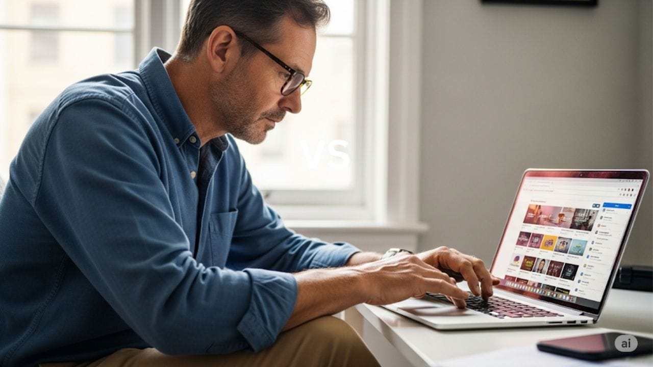 Do Social Media Influencers Have to Pay Tax? Know the Income Tax Rules know in hindi