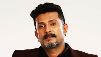 Kannada Actor And Producer Dileep Raj Passes Away Due To Heart Attack At The Age Of 47