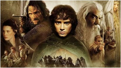 Lord Of The Rings Director Peter Jackson Honored With Palme d’Or Award At Cannes 2026 Says  This Is Miraculous