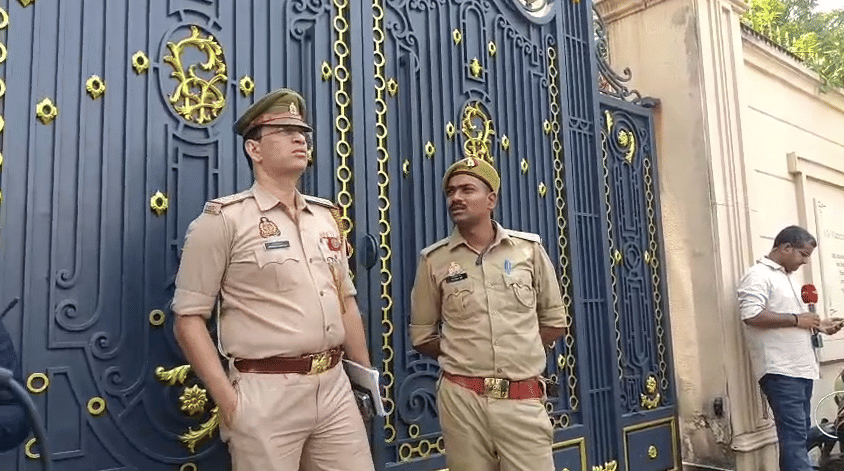 Prateek Yadav Death His health deteriorating sincenight found unconscious in kitchen story of Last Few Hours