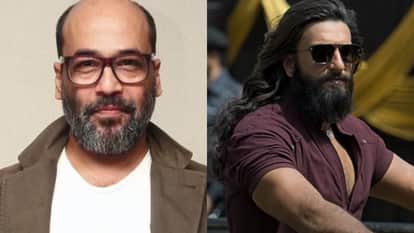 mohan kapur shared his views about aditya dhar dhurandhar success and madhvan's role