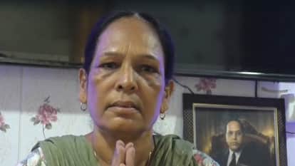 61-year-old woman passes 10th class in Punjab