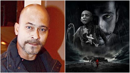 tumbbad fame director rahi anil barve released film van vidisha trailer on social media