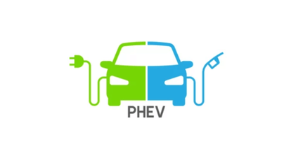Hybrid Cars India's Future Piyush Goyal Explains Why PHEVs Best