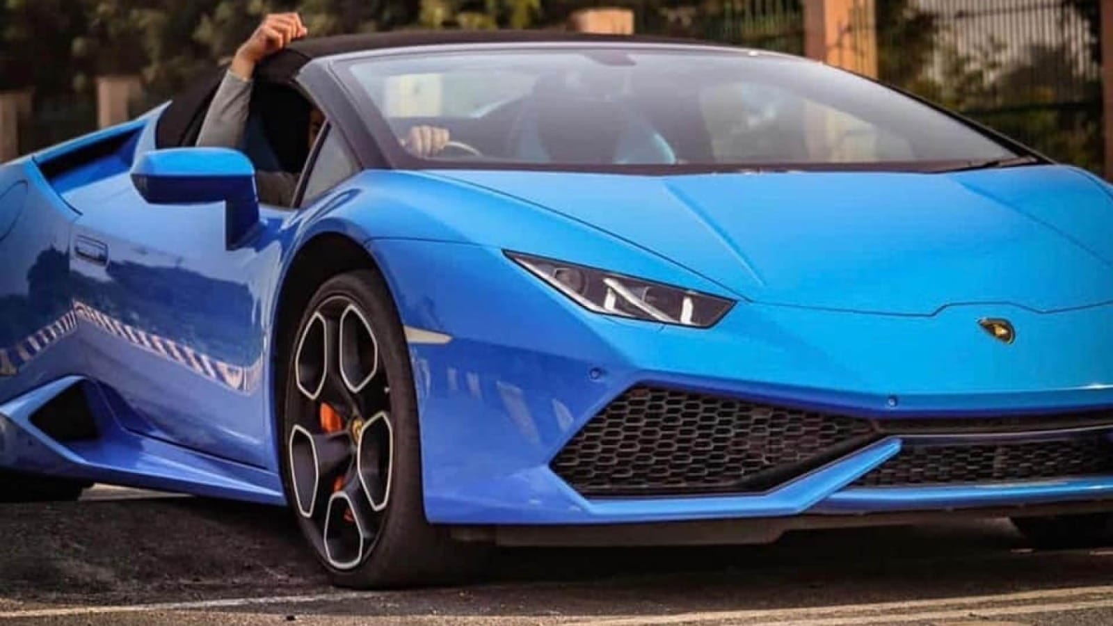 Prateek Yadav Death News From Superbikes to Cars Check Expensive Car Collection Price Details in Hindi