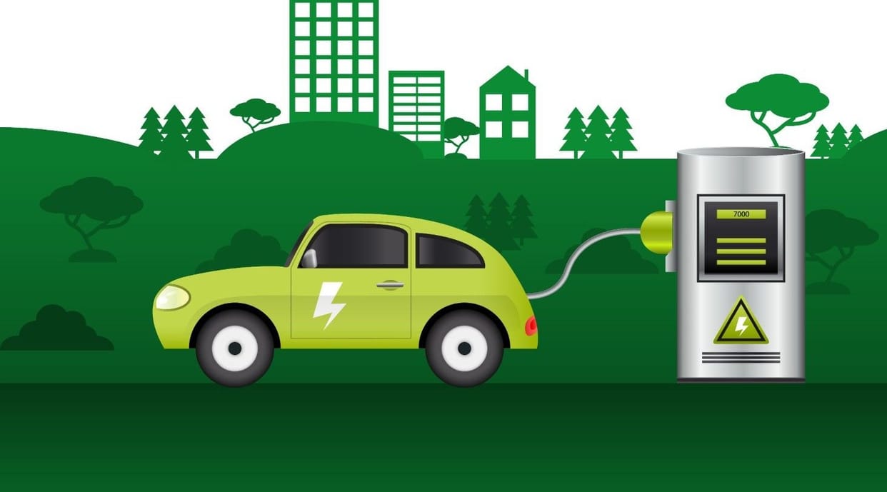 Govt Urges Uber Assist Drivers EV Shift; Minister Joshi Emphasizes Consumer Interests Audits
