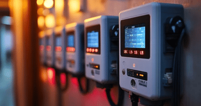 UP Smart Meter How check remaining balance prepaid meters