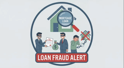 Cyber Dost Releases List Fake Loan Apps Used Instant Loan Scams