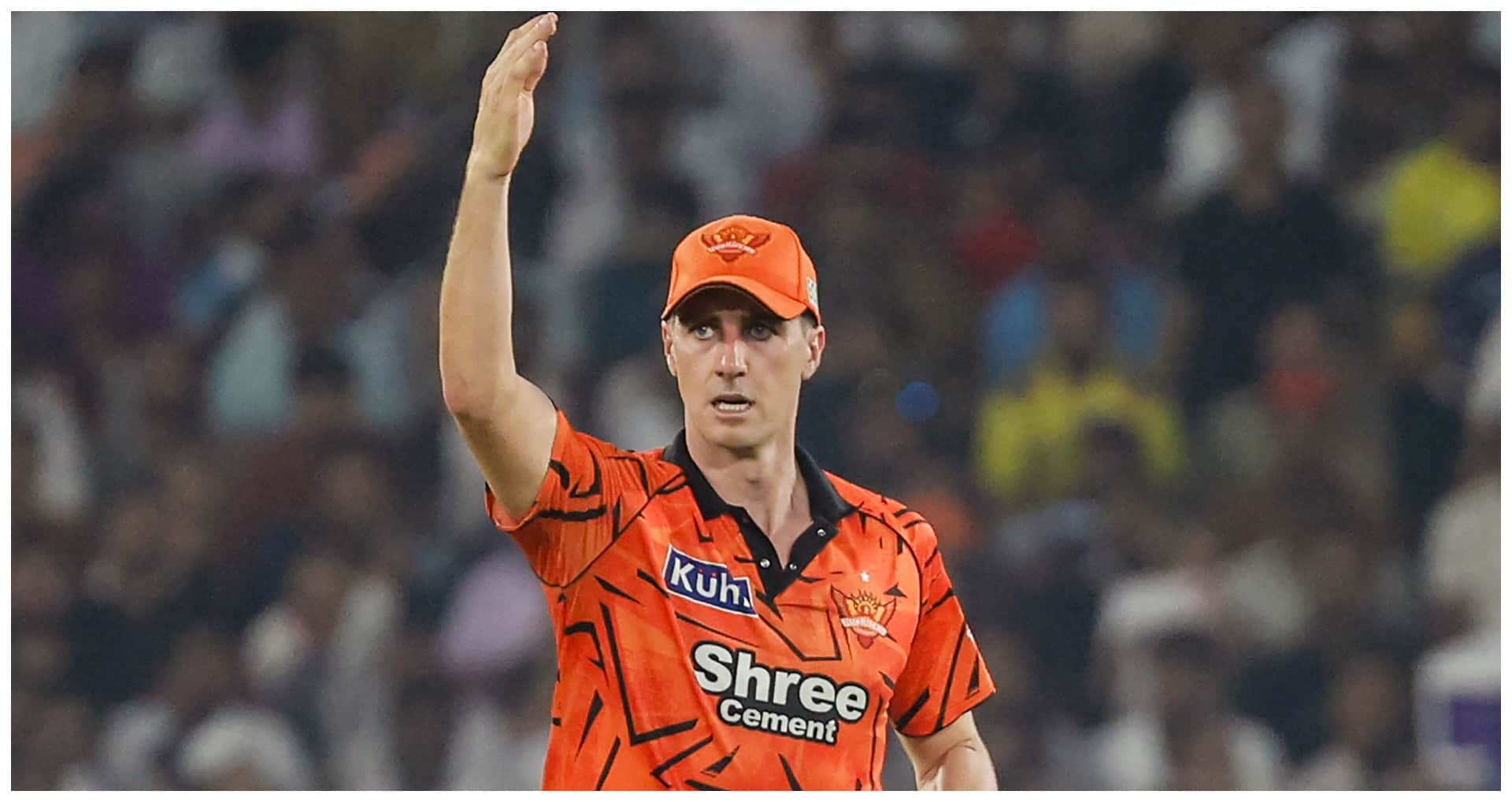 IPL 2027: Will Australian players not play in the next IPL season? Coach McDonald's statement sparks a stir