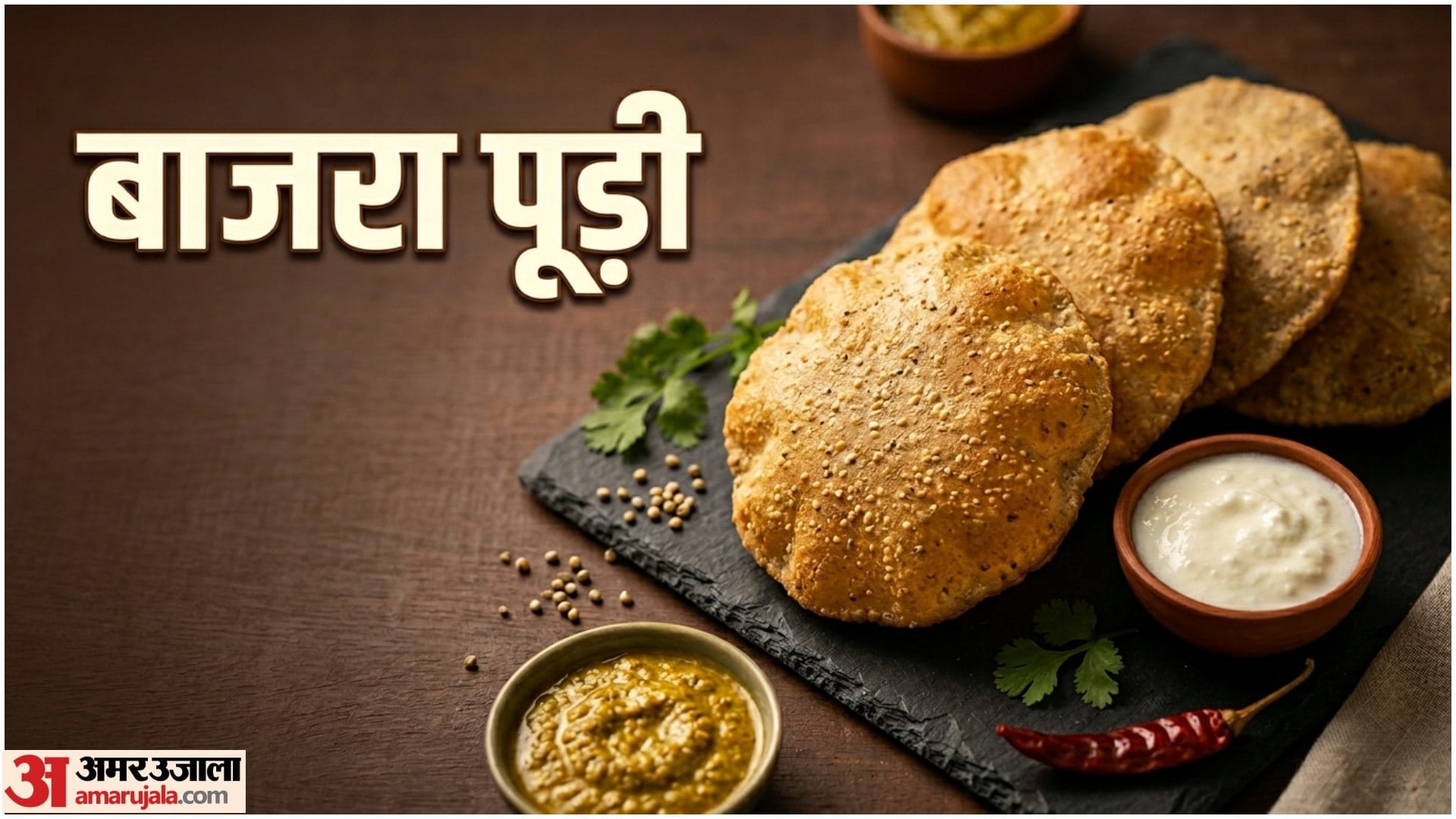 8 Tasty And Healthy Poori Recipes In Hindi Palak Methi Beetroot Puri Kaise Banaye