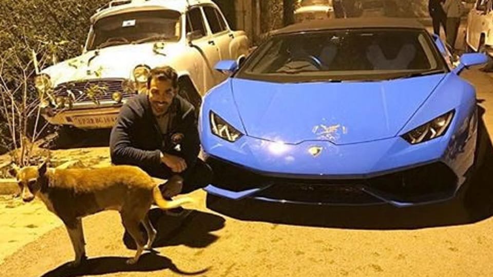 Prateek Yadav Death News From Superbikes to Cars Check Expensive Car Collection Price Details in Hindi