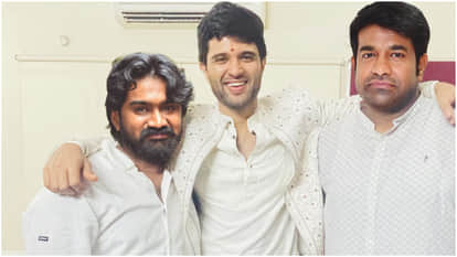 Rahul Ramakrishna On Movies Failure Don't Underestimate Audience Say If You Make Bad Film who Come To Theaters