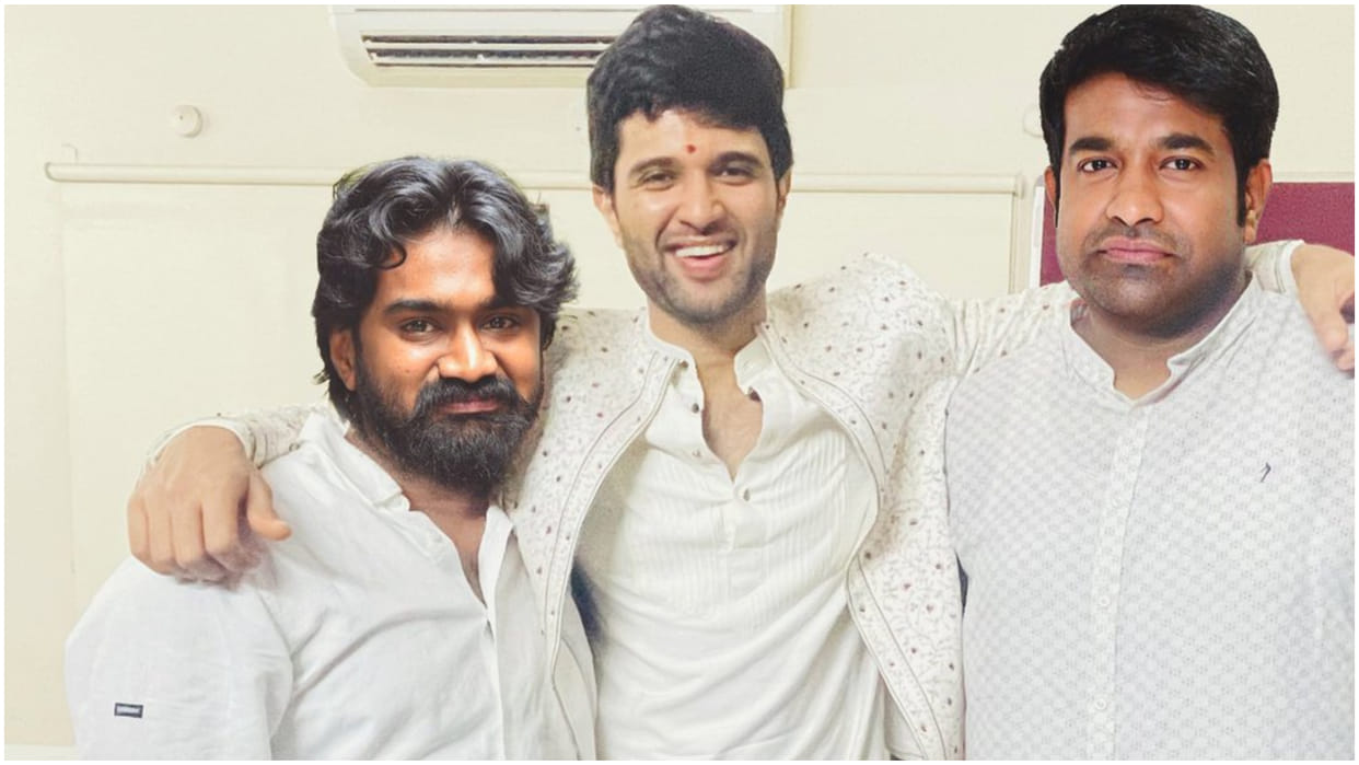 Rahul Ramakrishna On Movies Failure Don't Underestimate Audience Say If You Make Bad Film who Come To Theaters