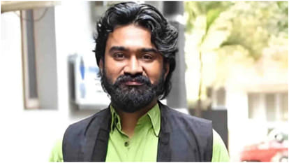 Rahul Ramakrishna On Movies Failure Don't Underestimate Audience Say If You Make Bad Film who Come To Theaters